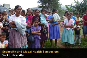 ecohealth1