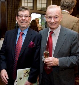 Wine Auction 2009